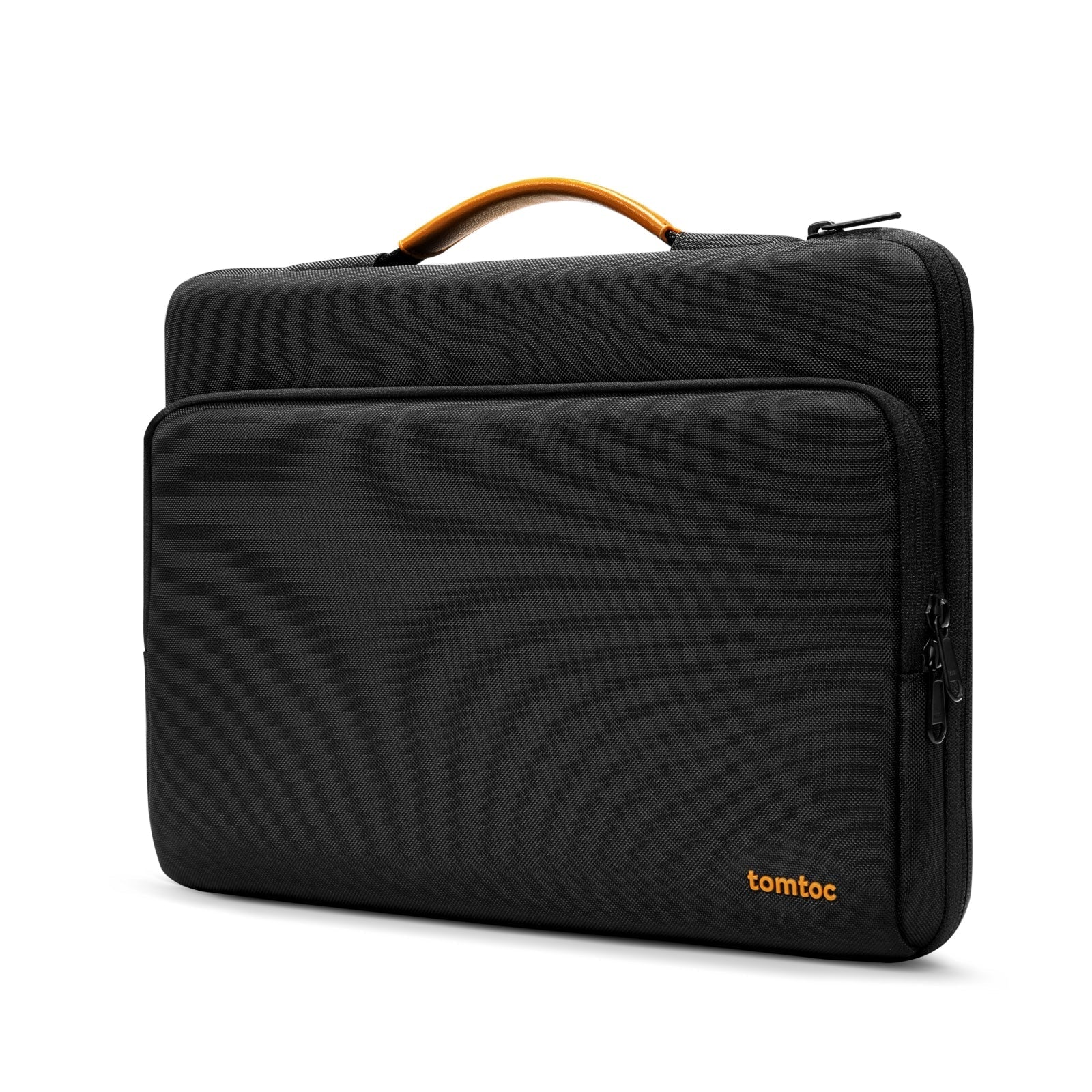 Defender-A14 Laptop Tragetasche für 16-Zoll MacBook Pro