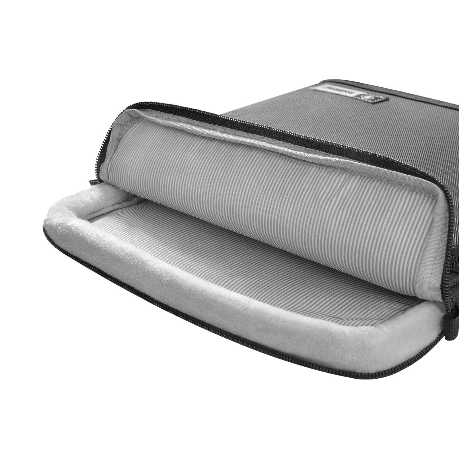 Basic-A20 Tablet-Schultertasche für 11-Zoll iPad Pro