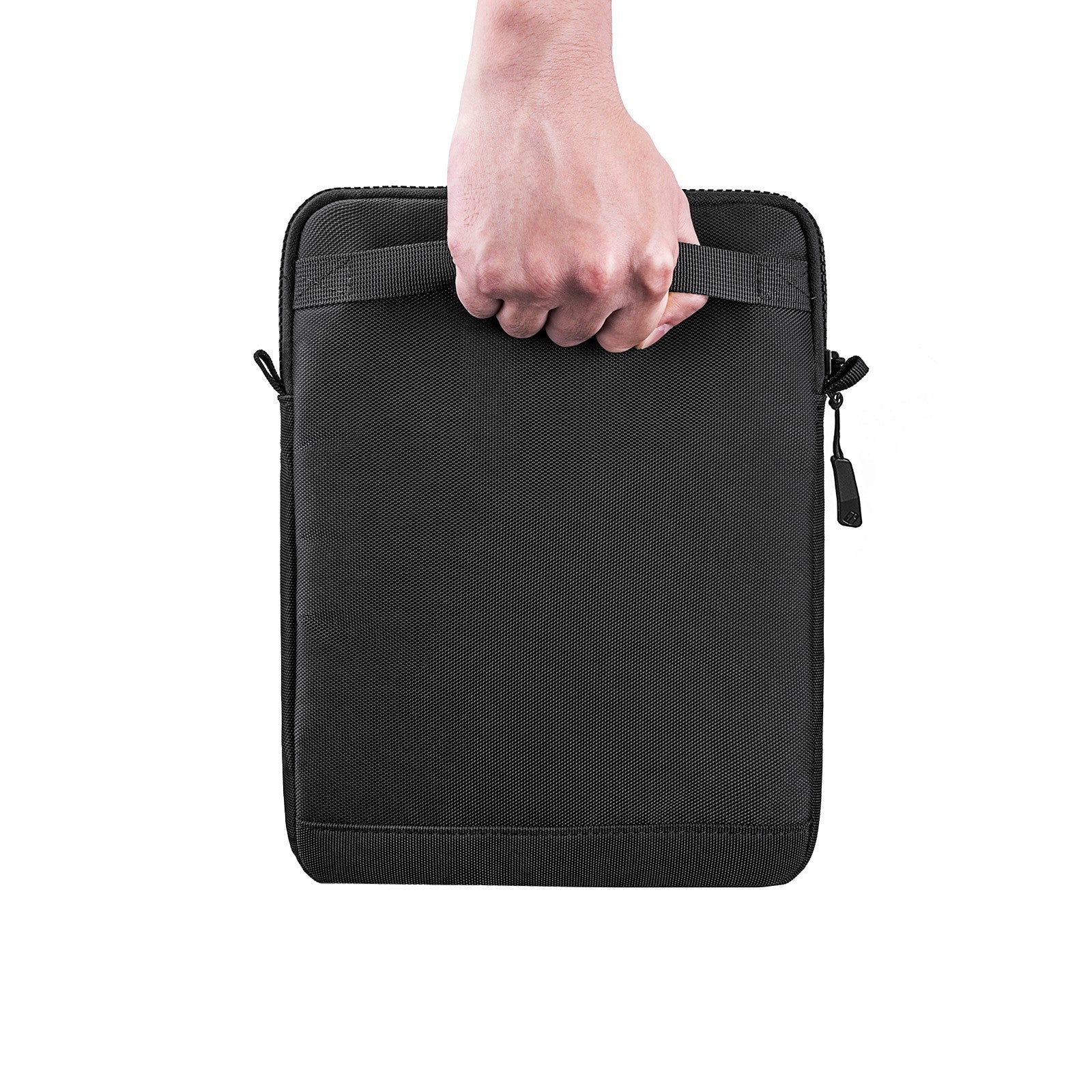 Basic-A20 Tablet-Schultertasche für 11-Zoll iPad Pro