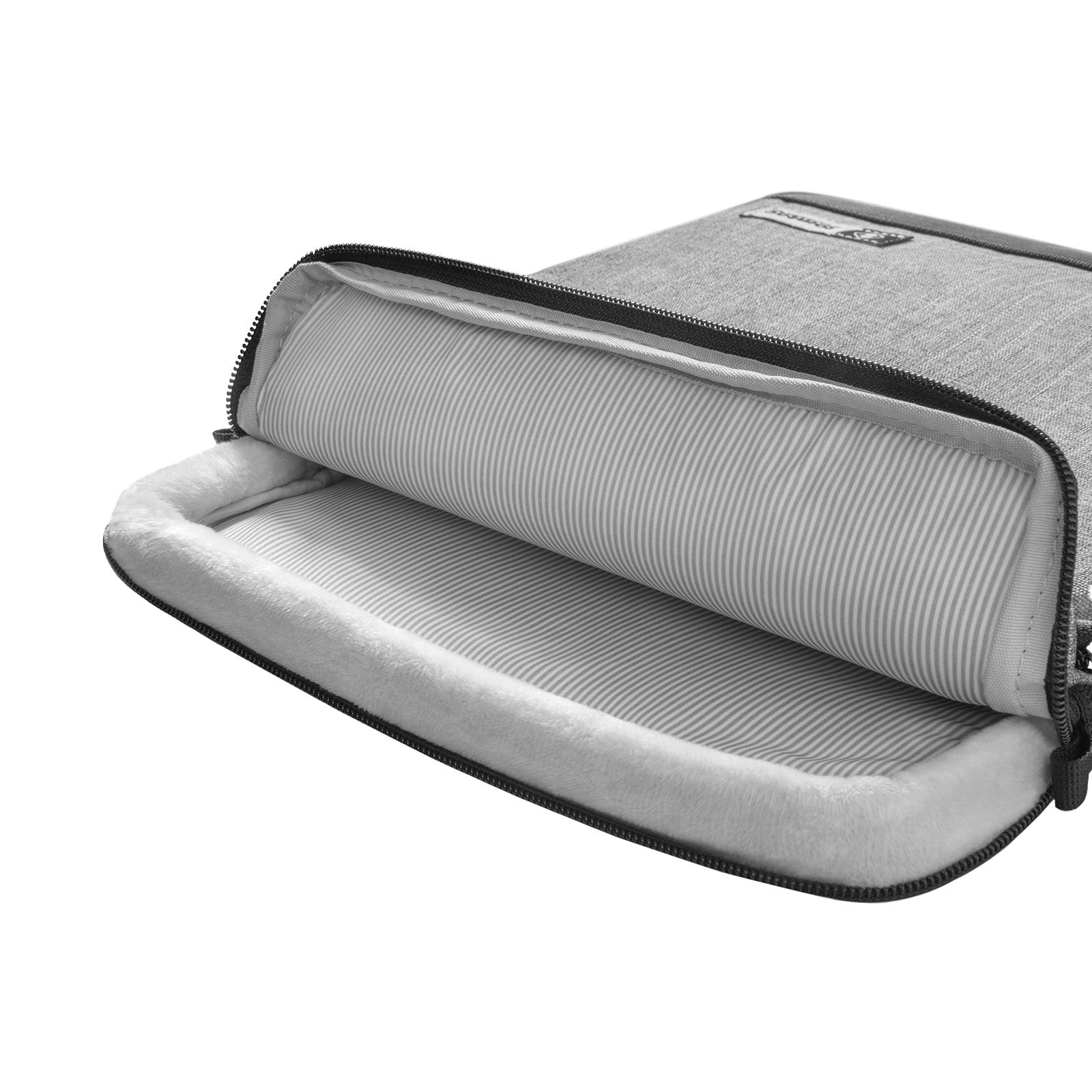 Basic-A20 Tablet-Schultertasche für 12,9-Zoll iPad Pro