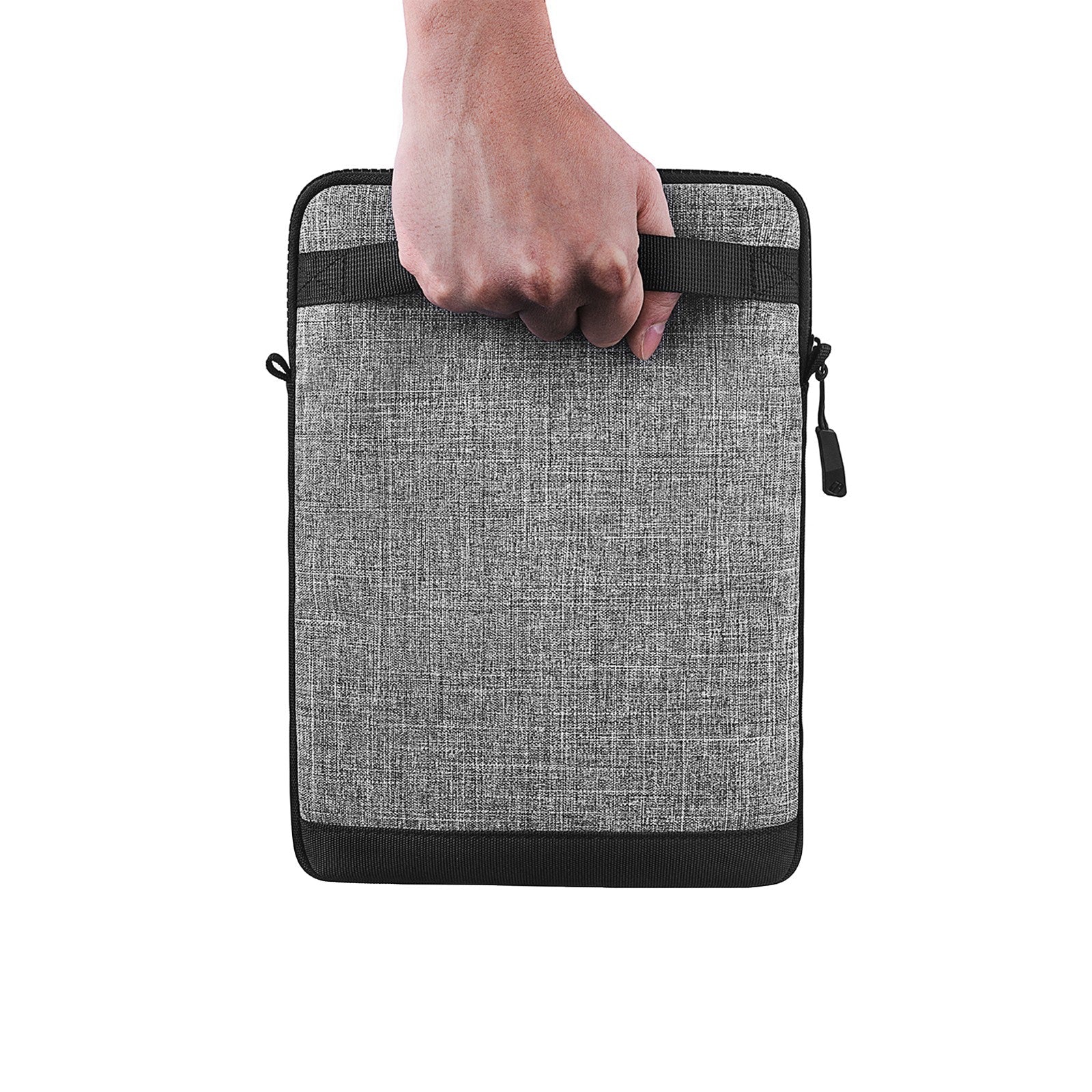 Basic-A20 Tablet-Schultertasche für 12,9-Zoll iPad Pro