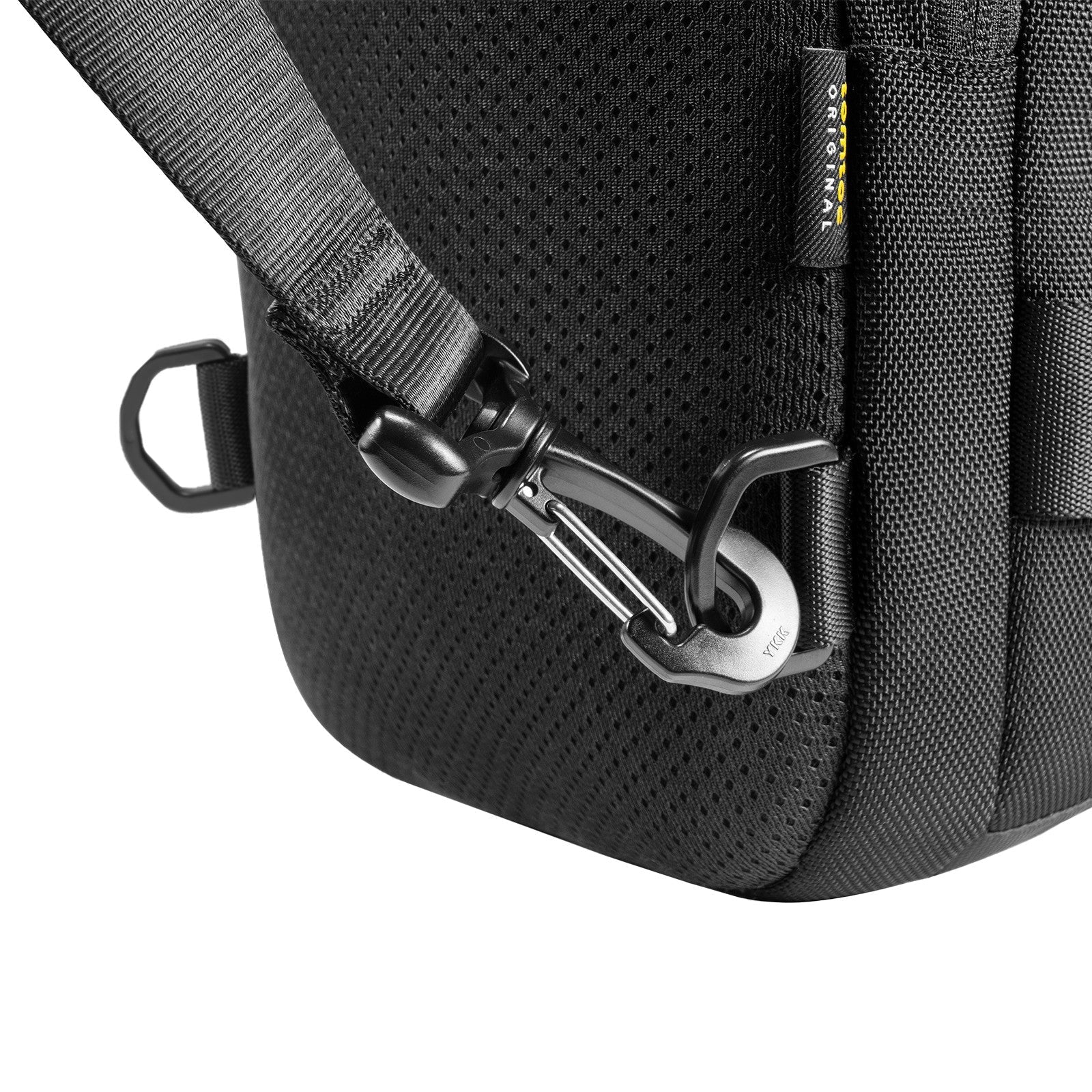 Explorer-T24 Crossbody Sling Bag XS/S