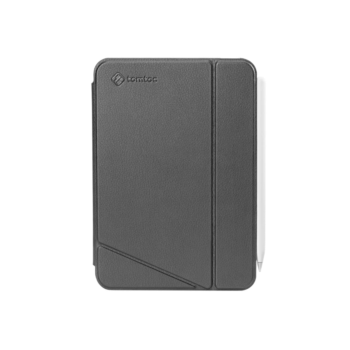 Inspire-B02 iPad Smart Folio für iPad Mini (6. Generation)