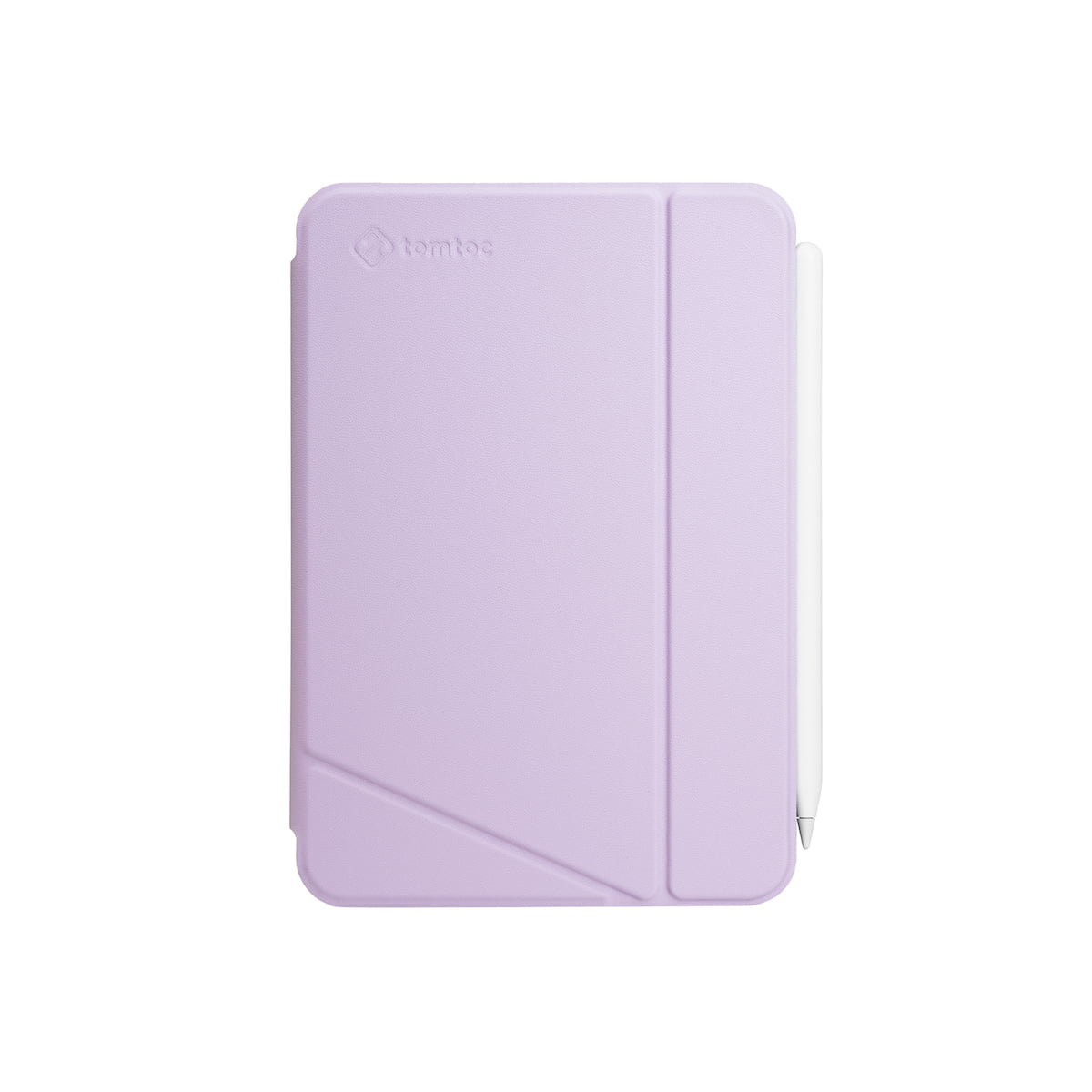 Inspire-B02 iPad Smart Folio für iPad Mini (6. Generation)