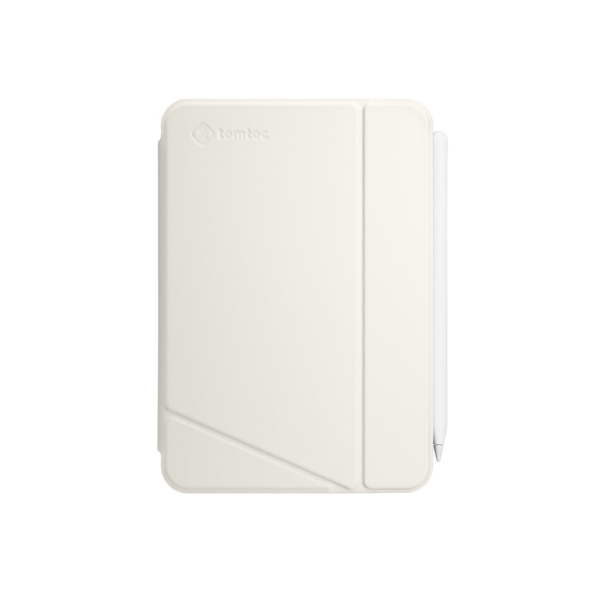 Inspire-B02 iPad Smart Folio für iPad Mini (6. Generation)