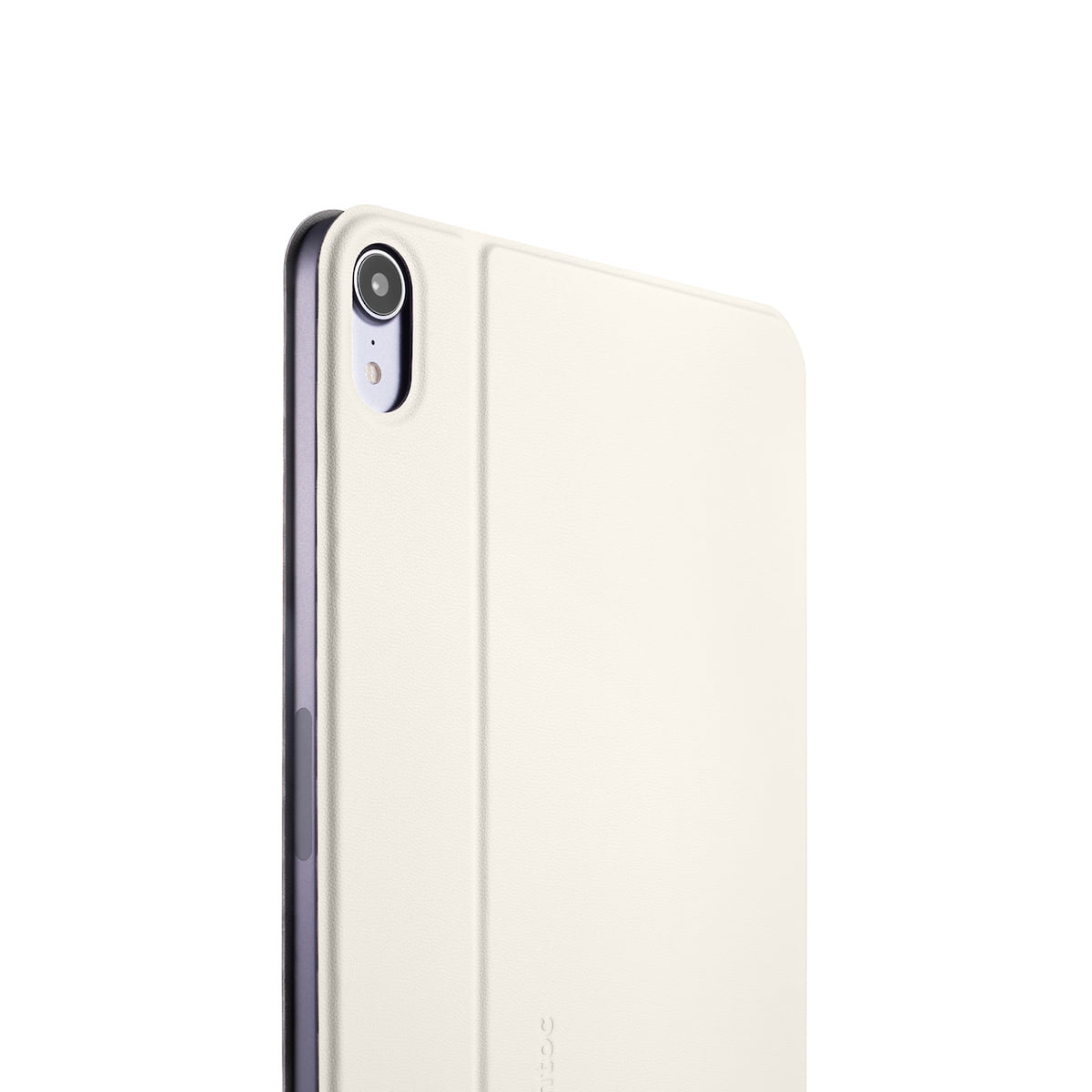 Inspire-B02 iPad Smart Folio für iPad Mini (6. Generation)