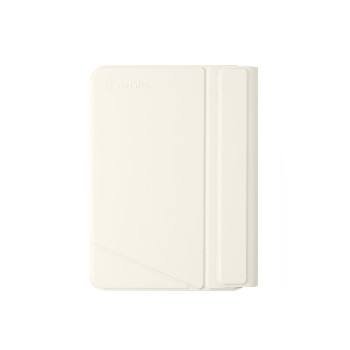 Inspire-B02 iPad Smart Folio für iPad Mini (6. Generation)