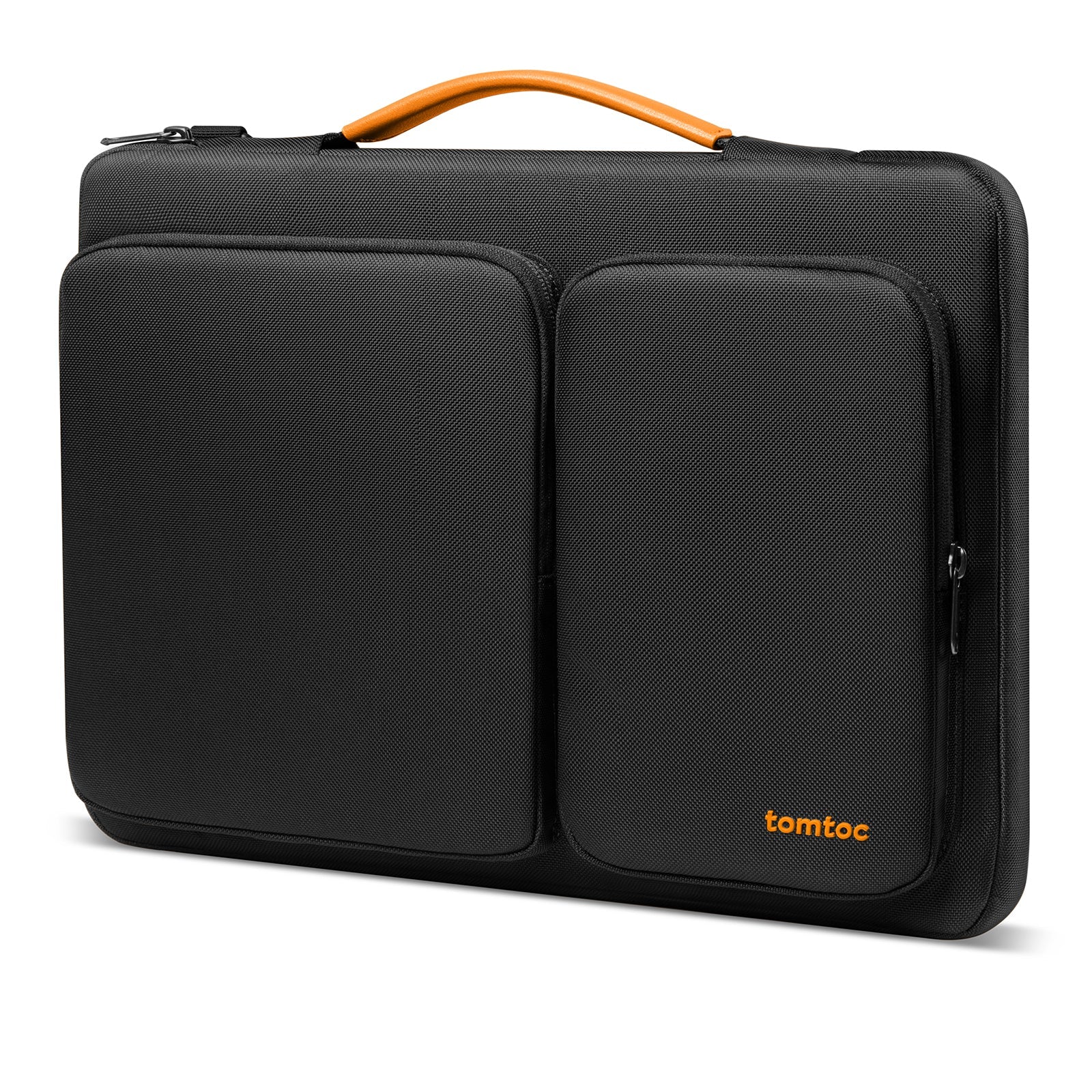 Defender-A17 Laptop Tragetasche für 14-Zoll MacBook Pro