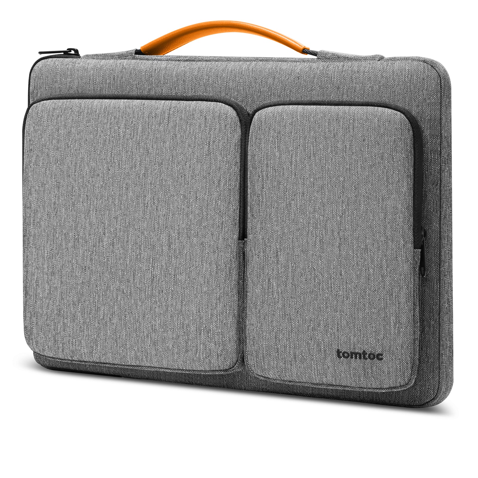 Defender-A17 Laptop Tragetasche für 14-Zoll MacBook Pro