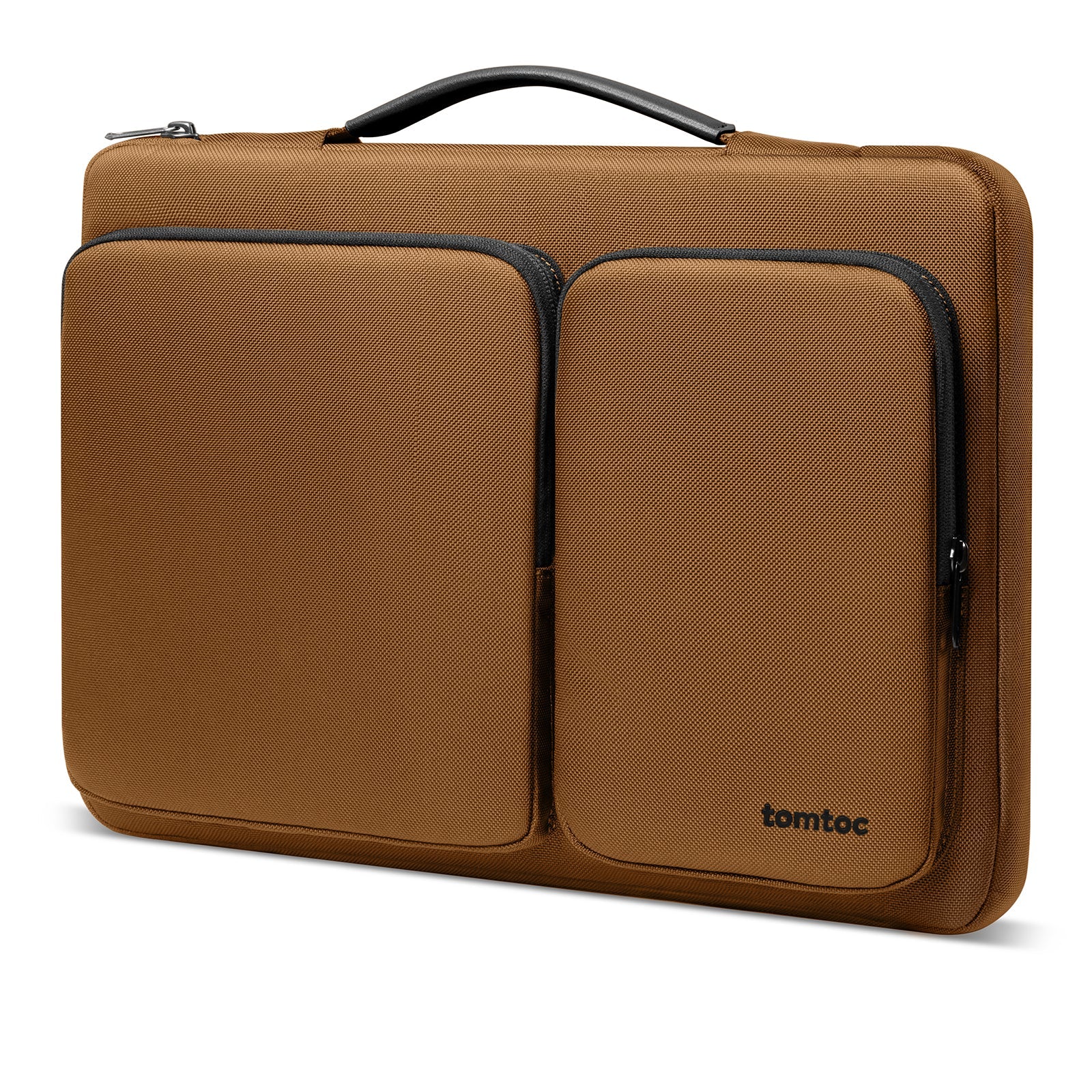 Defender-A17 Laptop Tragetasche für 14-Zoll MacBook Pro