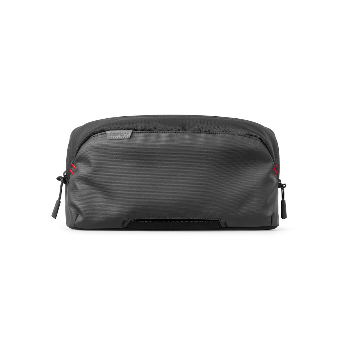case for steam deck