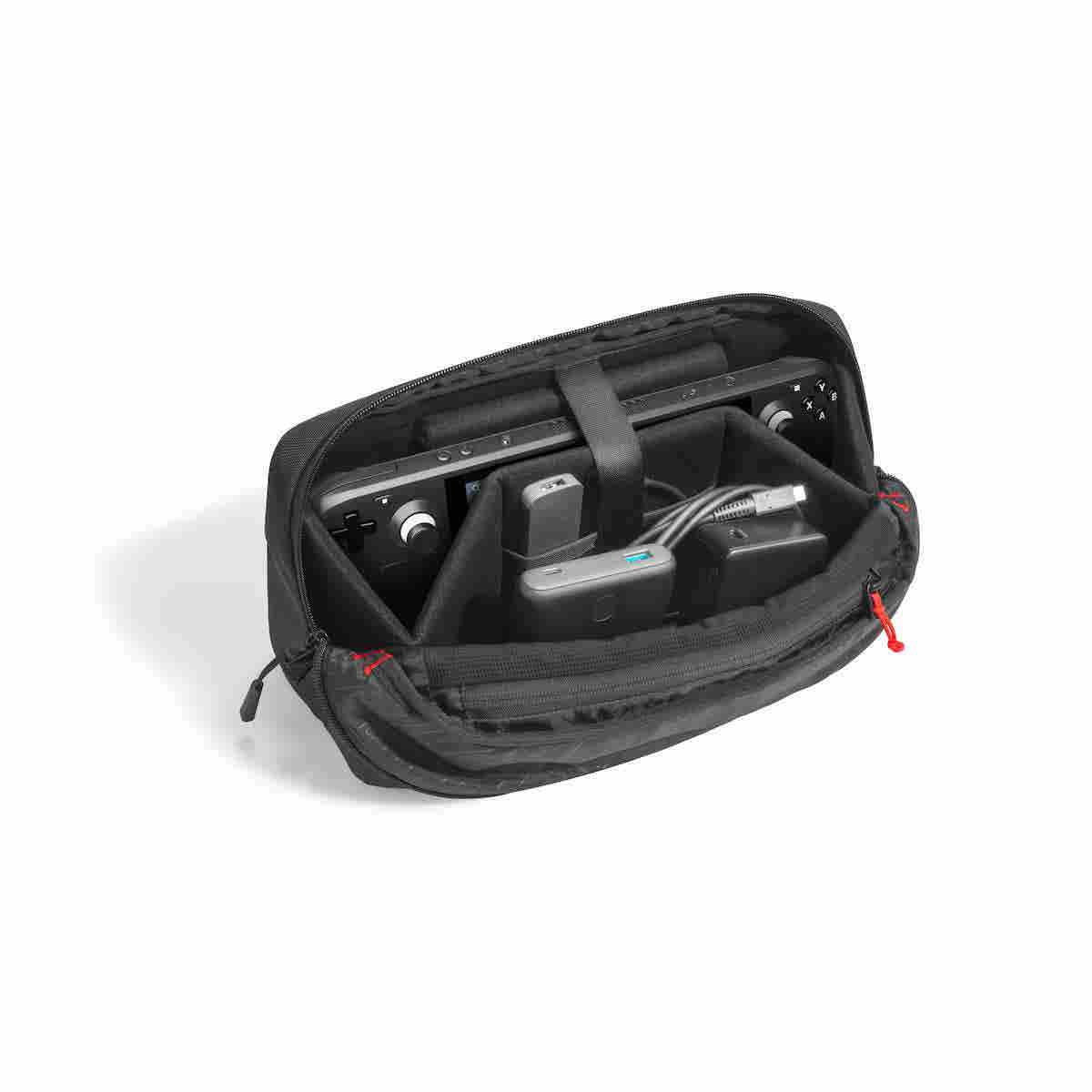 team deck case