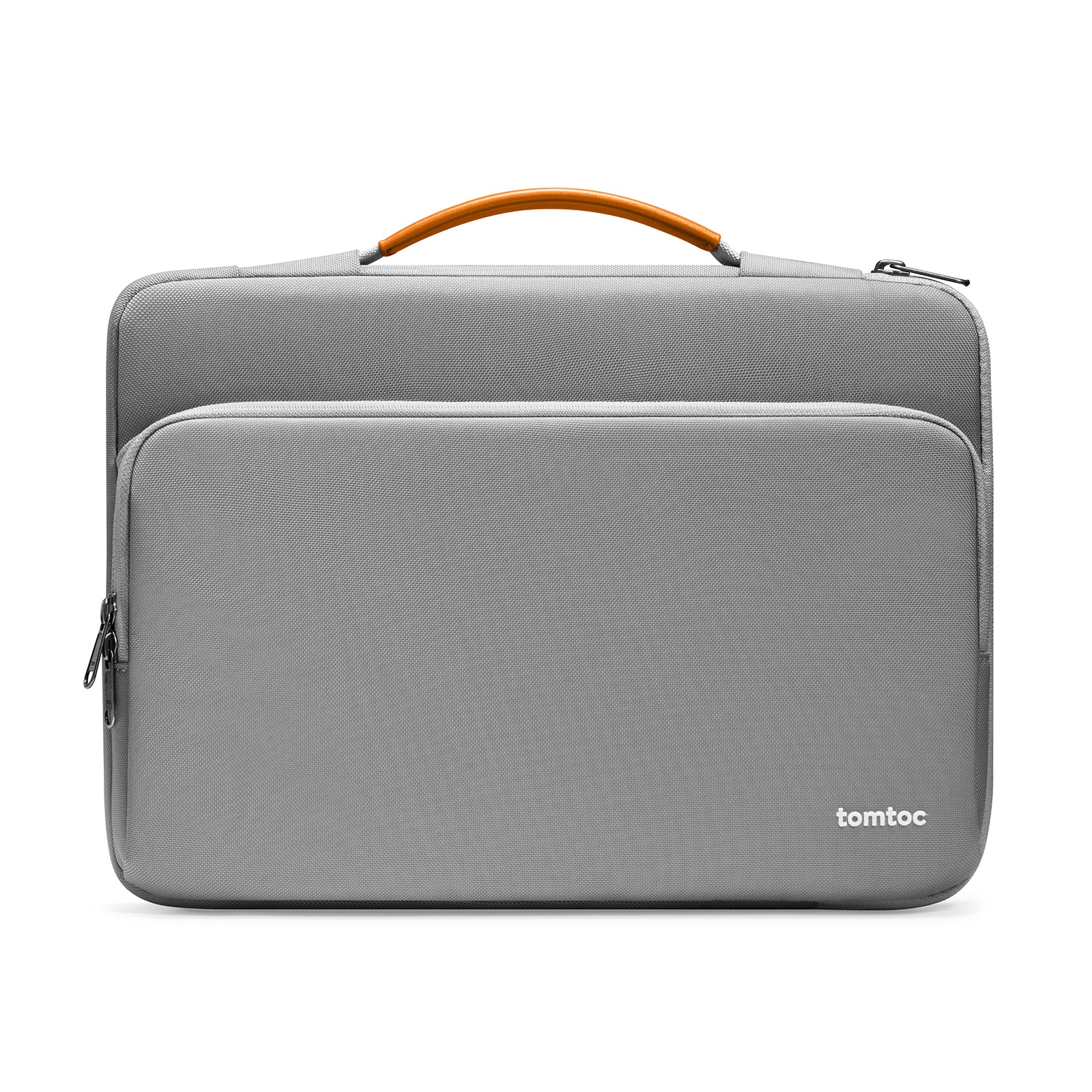 Defender-A14 Laptop Tragetasche für 16-Zoll MacBook Pro