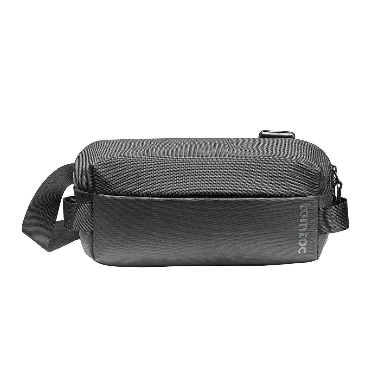 Explorer-T21 EDC Sling Bag S/M/L