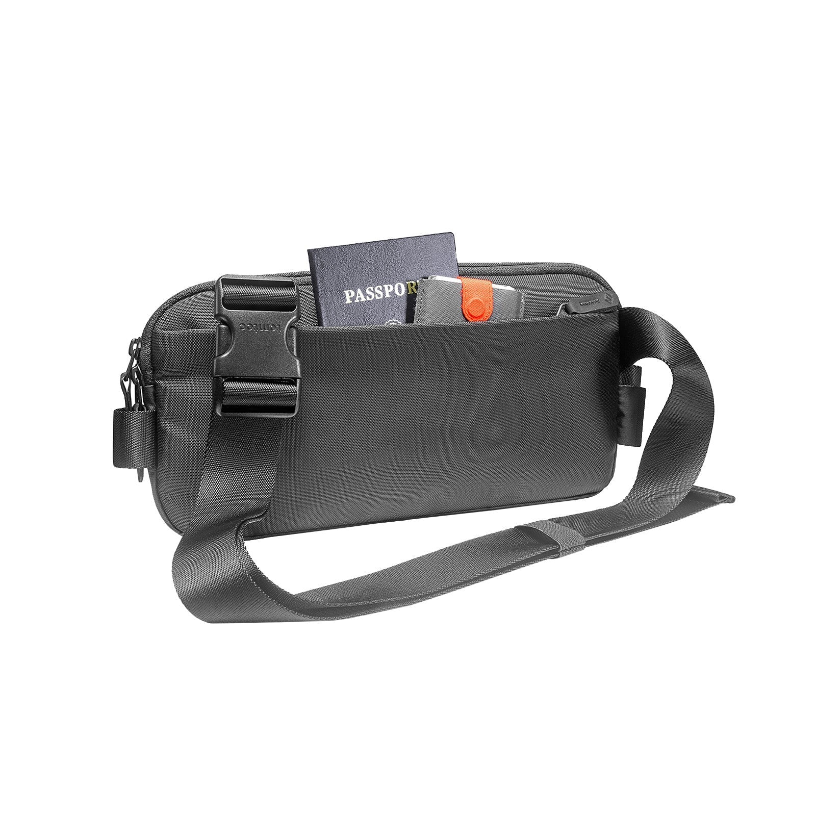 Explorer-T21 EDC Sling Bag S/M/L