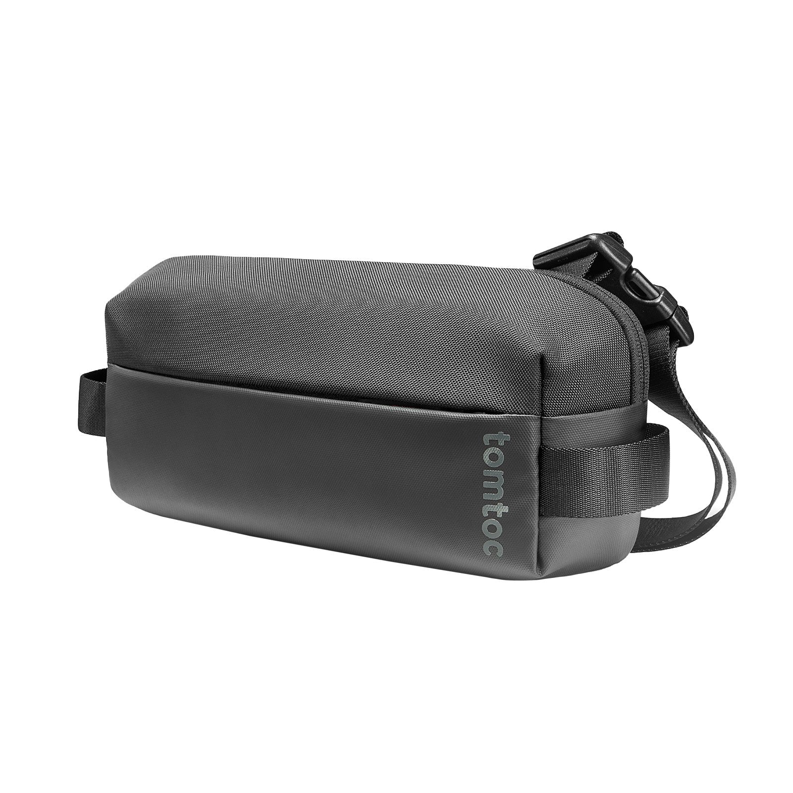 Explorer-T21 EDC Sling Bag S/M/L