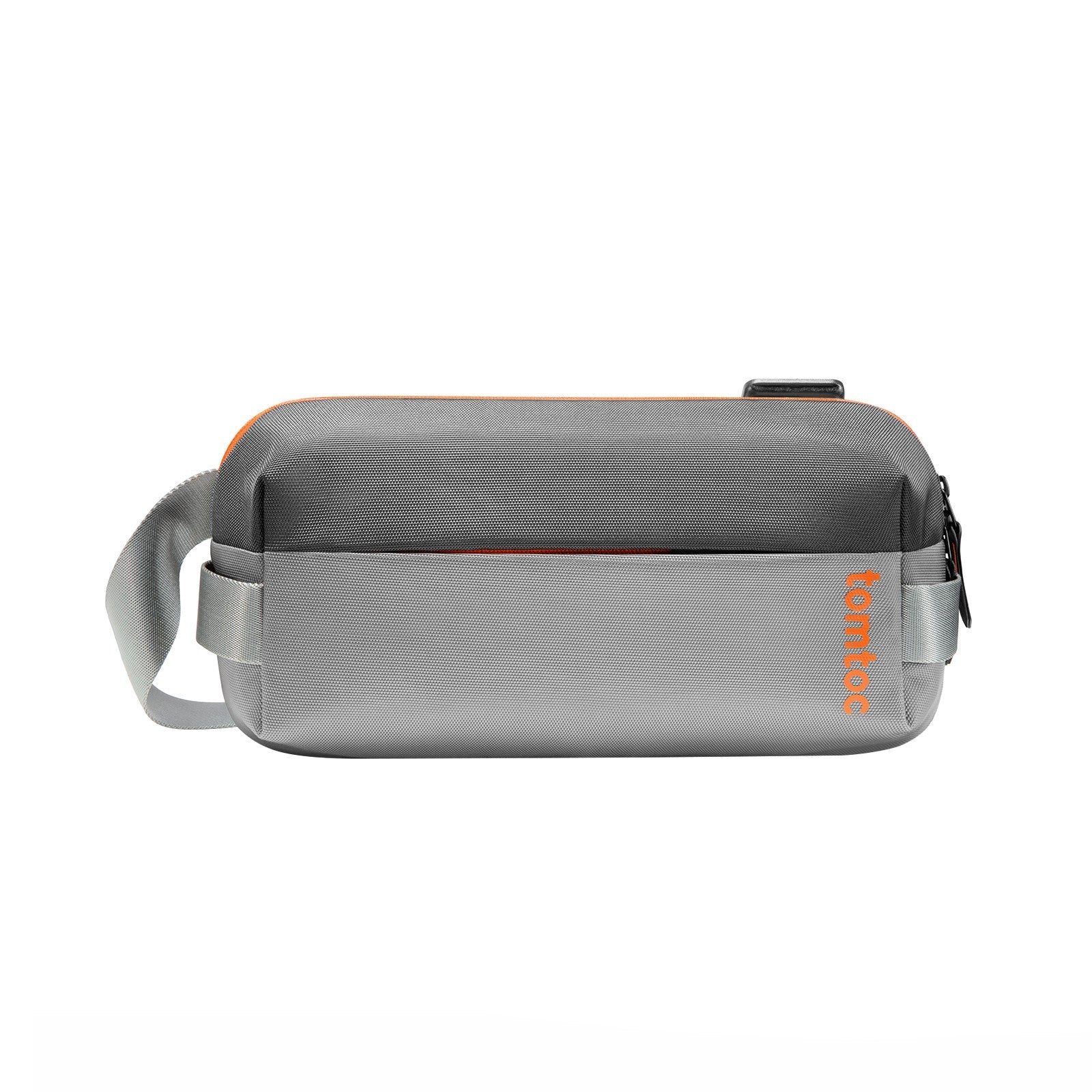 Explorer-T21 EDC Sling Bag S/M/L