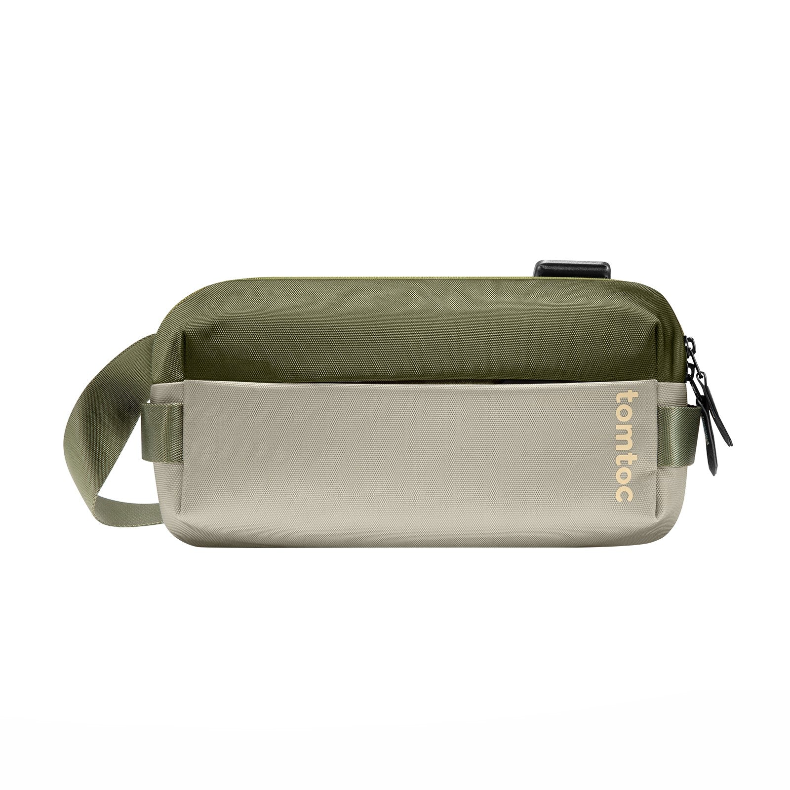 Explorer-T21 EDC Sling Bag S/M/L