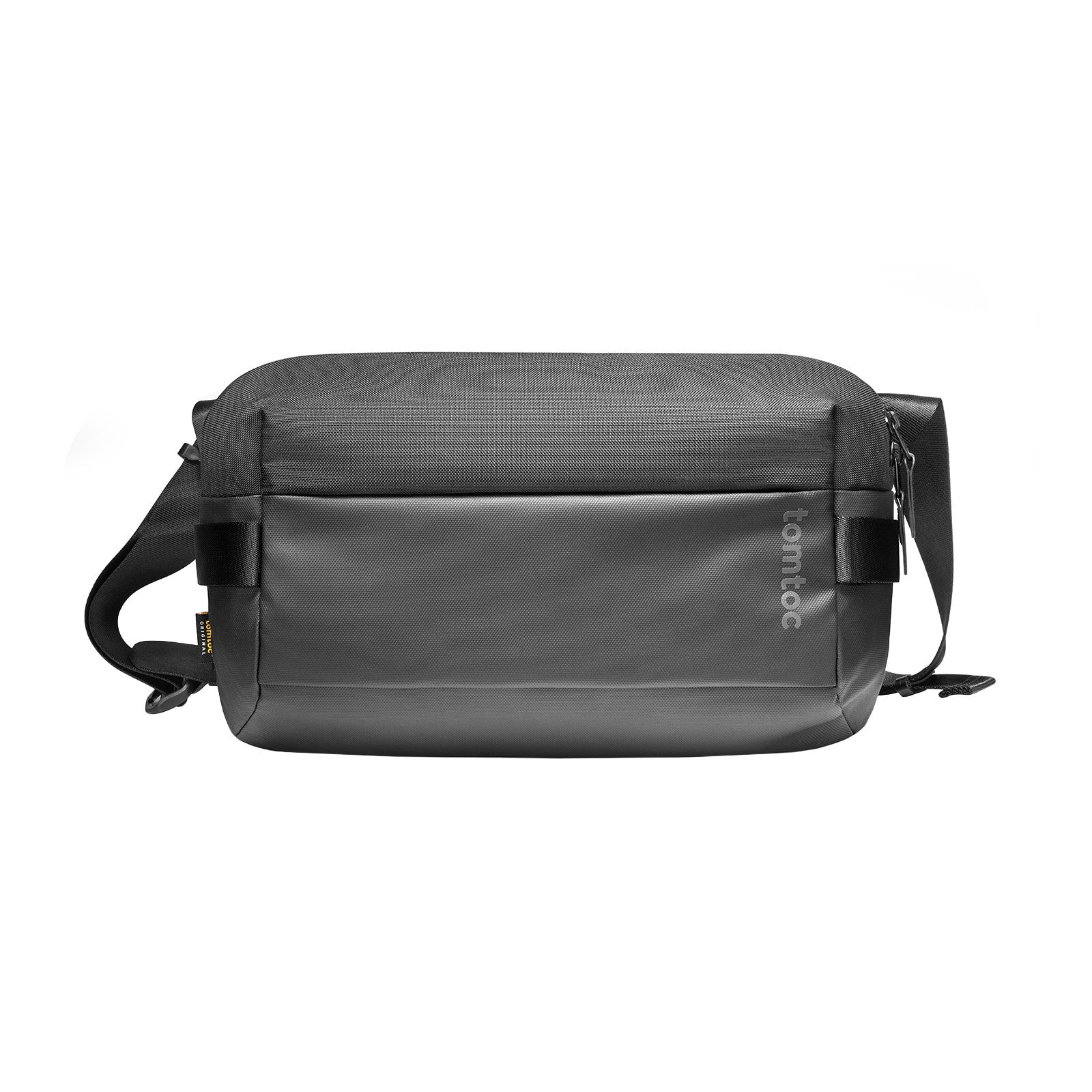 Explorer-T21 EDC Sling Bag S/M/L