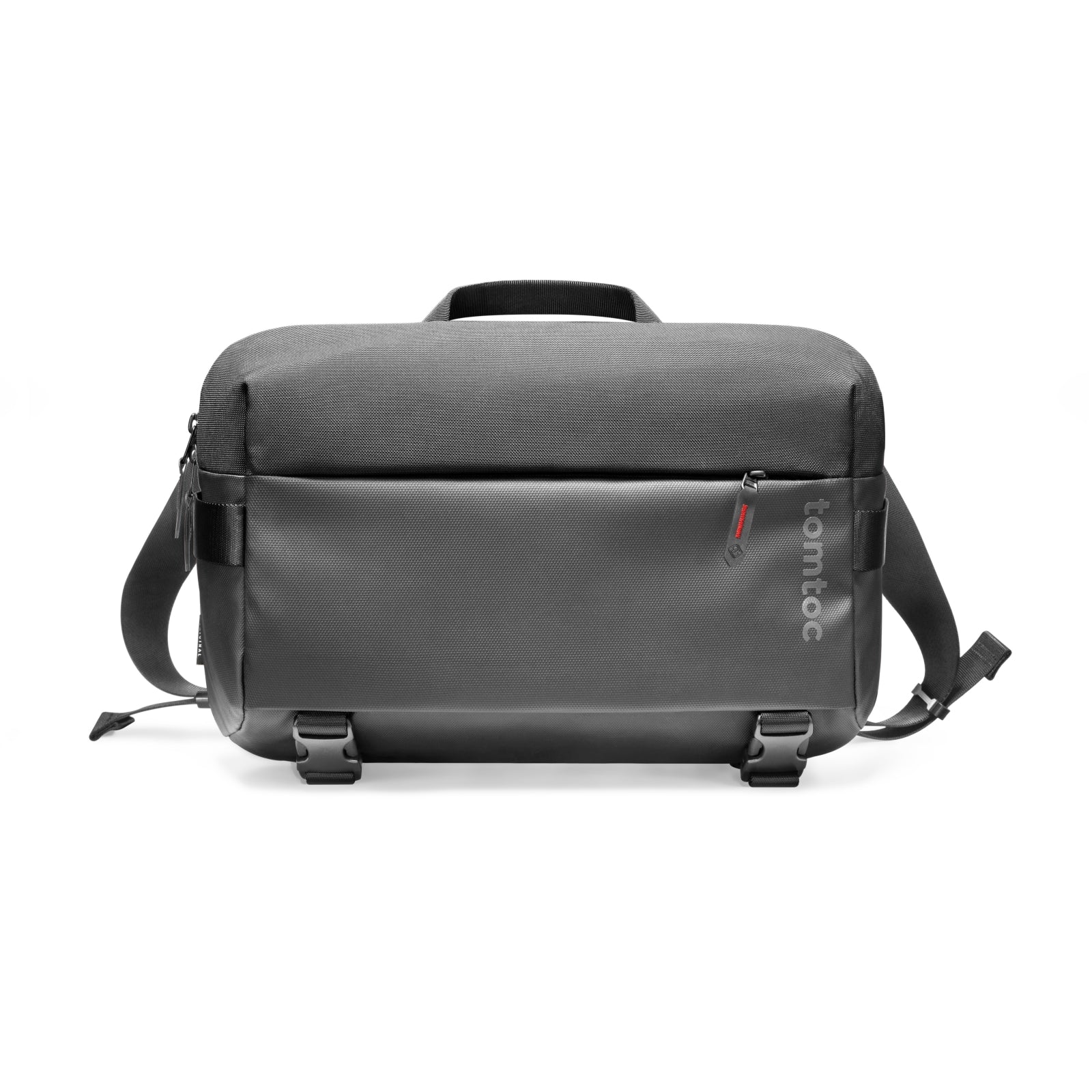 Explorer-T21 EDC Sling Bag S/M/L