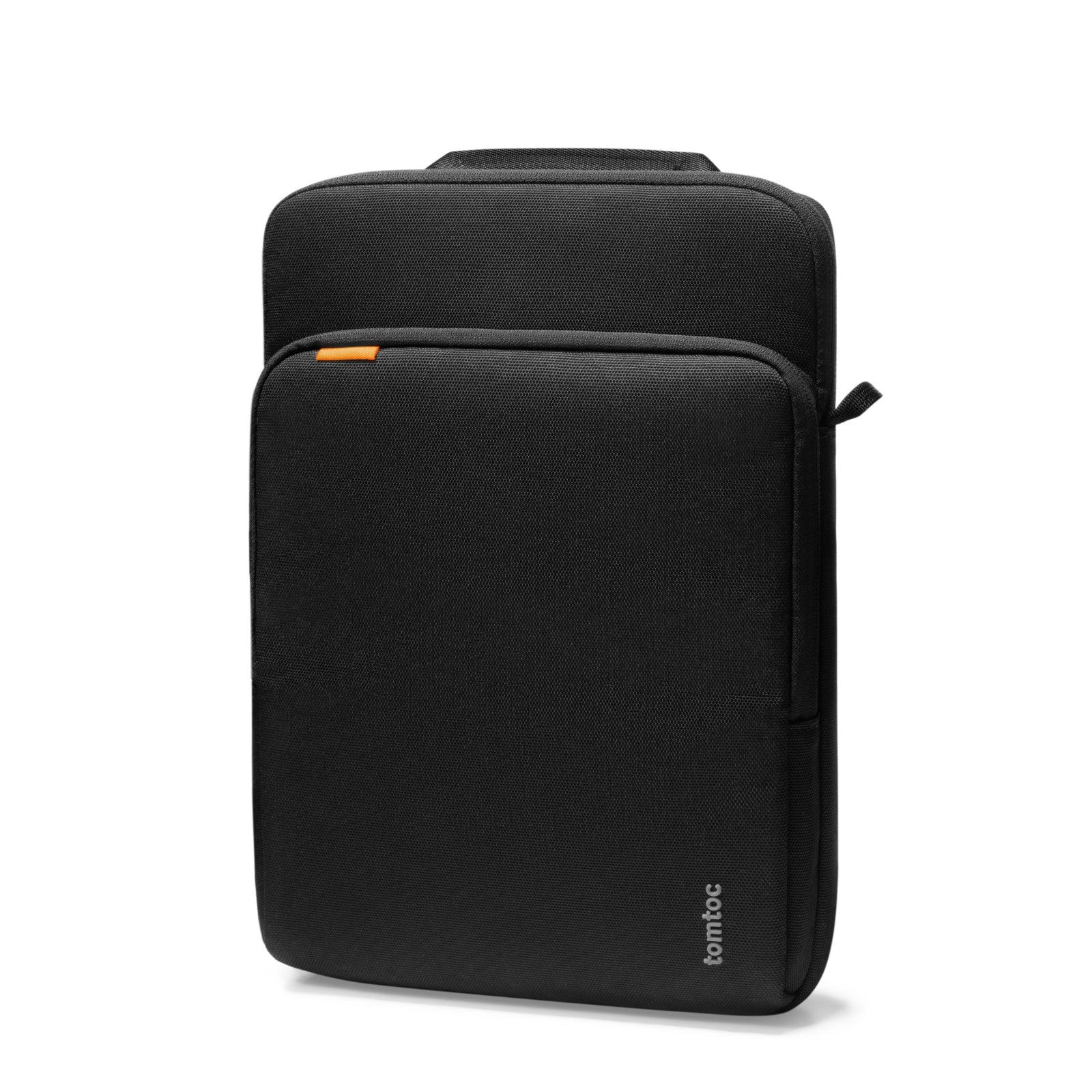 DefenderACE-H13 Laptop Schultertasche für 16-Zoll MacBook Pro