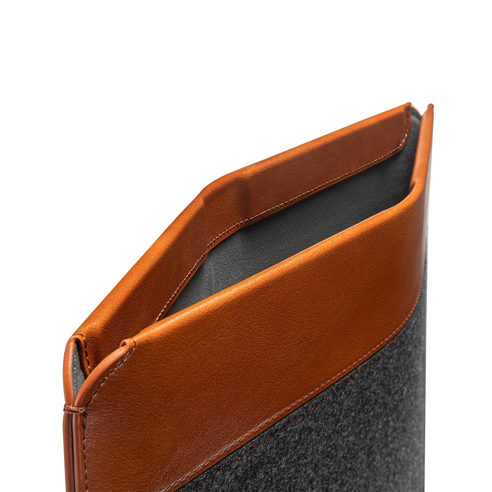 Vintage-H16 Tablet-Hülle für 11 Zoll iPad Pro M2&M1 (4/3/2/1 Gen) 2022-2018