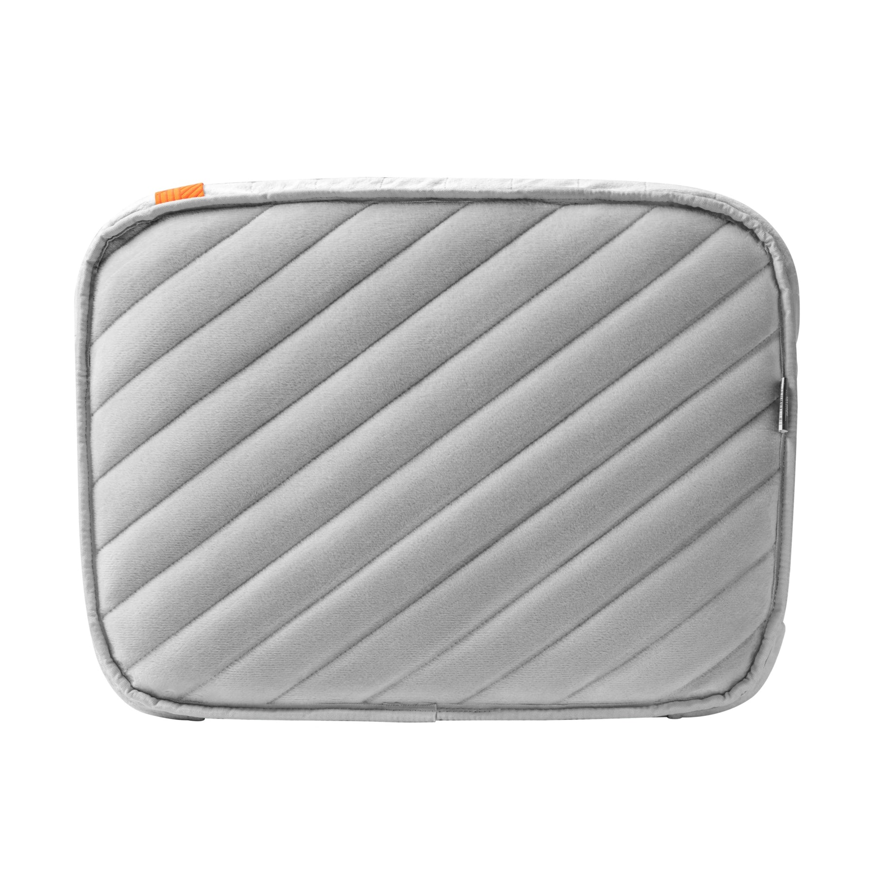 Defender-A30 Laptop Tasche mit Schultergurt für 16 Zoll MacBook Pro M3 2023, 15-Zoll MacBook Air M2, Dell XPS 15, 15 Zoll Surface Laptop 5/4/3