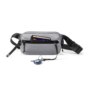 Aviator-T33 Brusttasche, 1,5 Liter