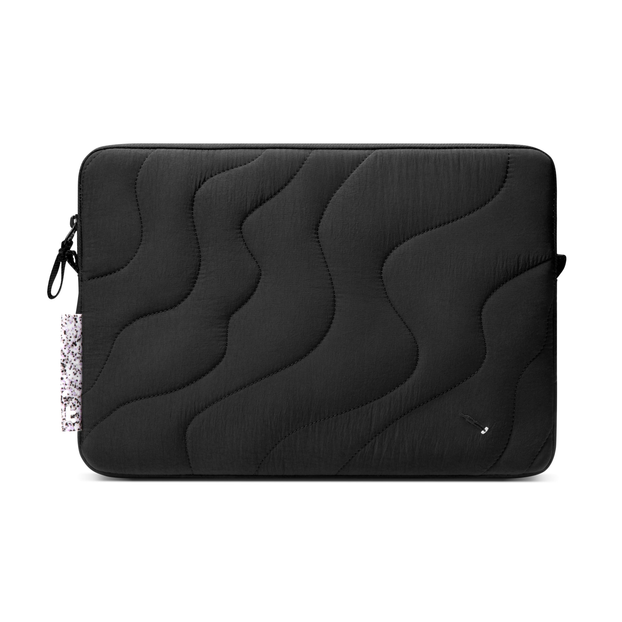 Laptop Sleeve 15 Zoll Notebook Hülle Neopren Notebook Hülle 17