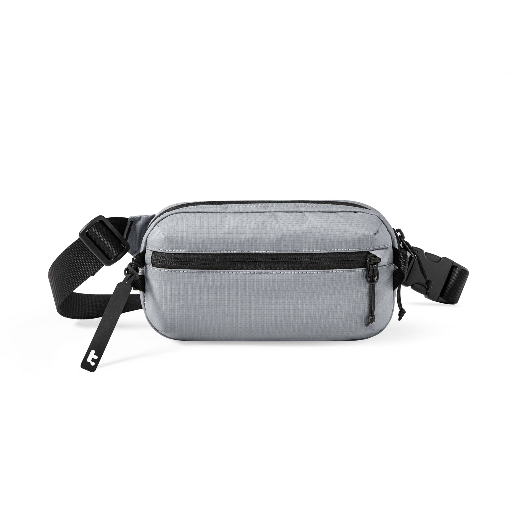 Aviator-T33 Brusttasche, 1,5 Liter