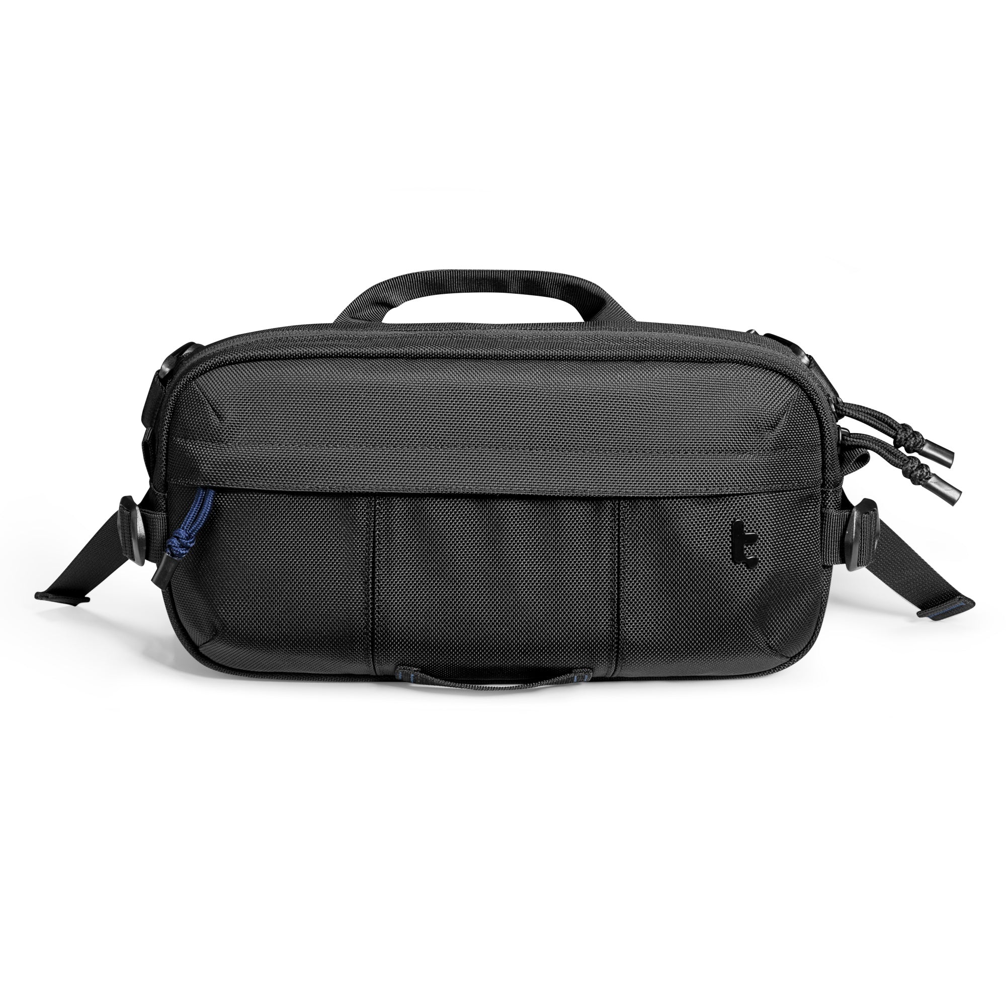 Wander-T26 Sling Bag 5,5 Liter