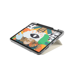 Inspire-B02 iPad Tri-Mode Tasche für 11-Zoll iPad Pro 2021/2022
