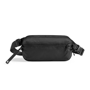 Aviator-T33 Brusttasche, 3,5 Liter