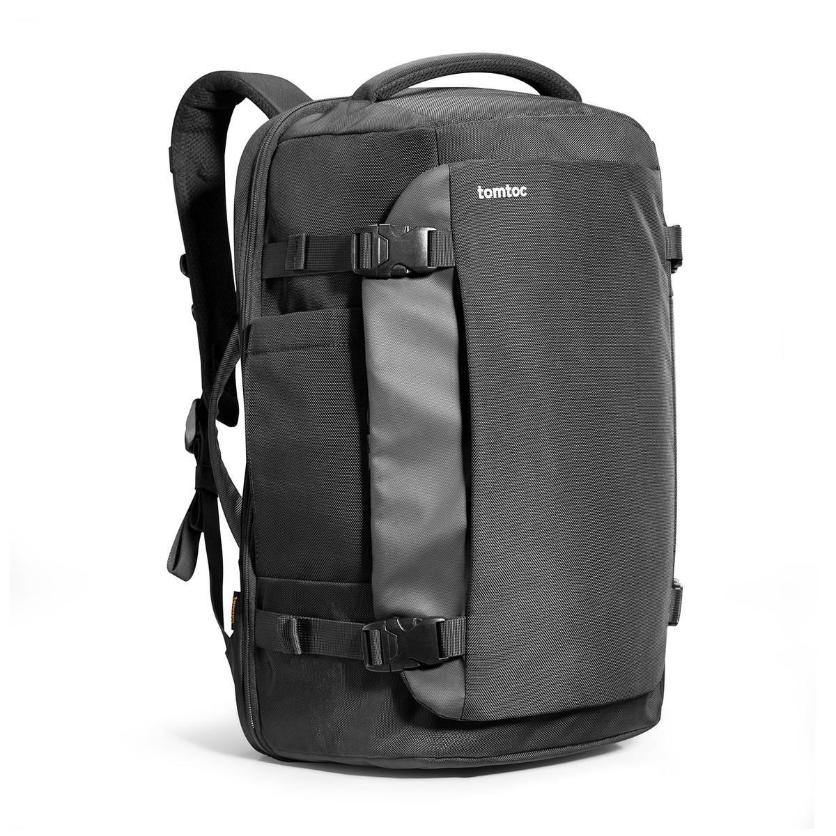 reiserucksack zum aufklappen Navigator-T66 40L Reise Rucksack