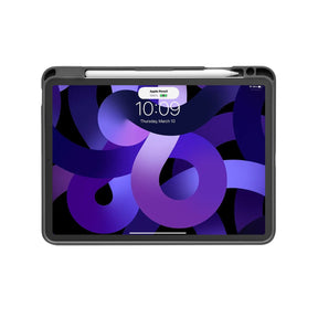 Inspire-B02 iPad Tri-Mode Tasche für 10,9-Zoll iPad Air 4/5