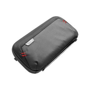 Arccos-A05 NS Slim Tasche for NS und OLED Model | Schwarz