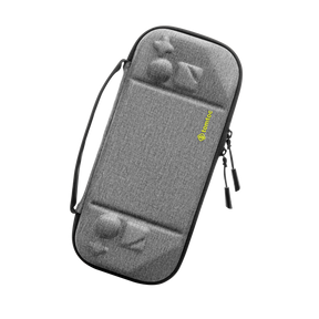 FancyCase-A05 Slim Steam Deck Tasche Case