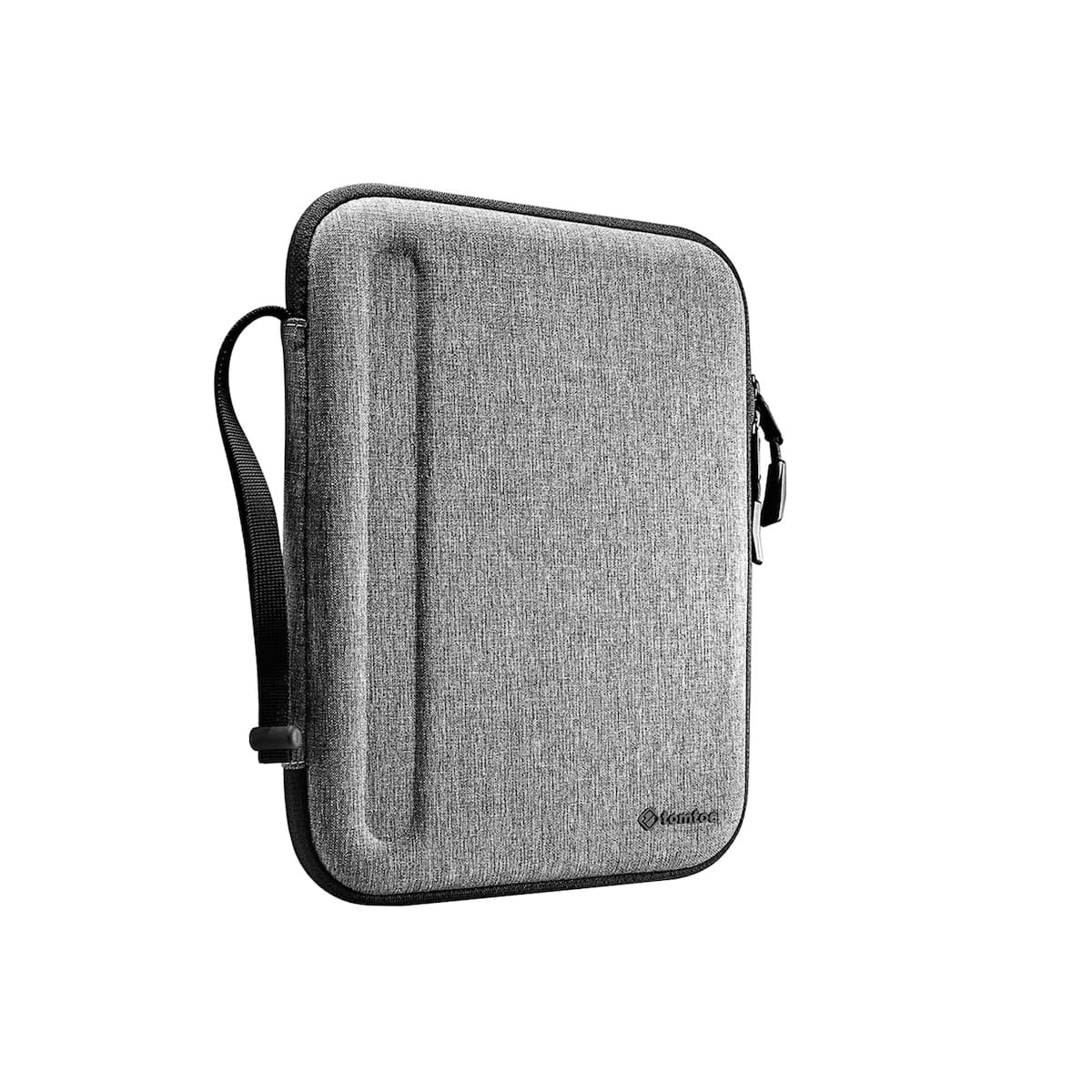 FancyCase-A06 Portfolio iPad Tasche für 11-Zoll iPad Air/Pro | Lite