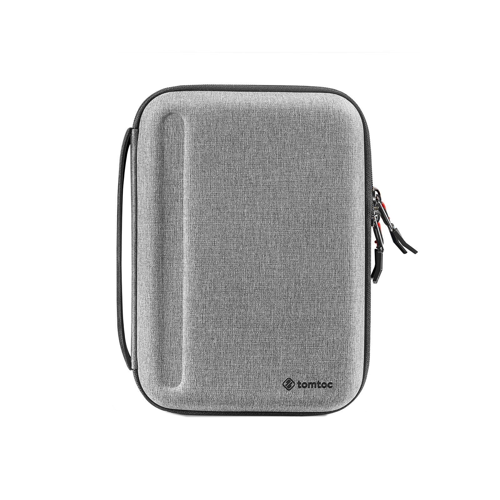 FancyCase-A06 Portfolio iPad Tasche für 11-Zoll iPad Air/Pro | Plus