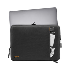 Defender-A13 Laptop Hülle für 14-Zoll MacBook Pro