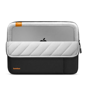Defender-A13 Laptop Hülle für 15-Zoll MacBook Air
