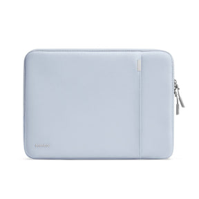 Defender-A13 Laptop Hülle für 15-Zoll MacBook Air