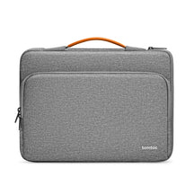 Defender-A14 Laptop Tragetasche für 13-Zoll MacBook Air/Pro