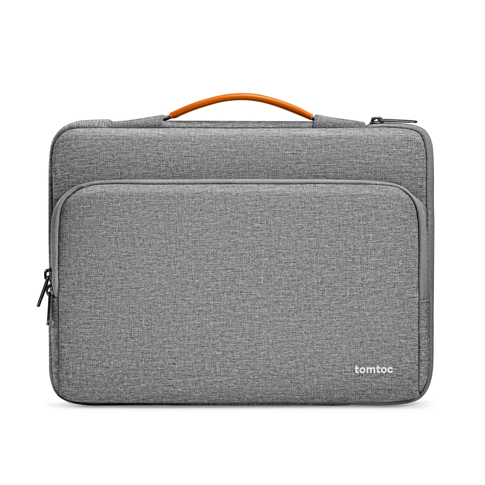 Defender-A14 Laptop Tragetasche für 14-Zoll MacBook Pro