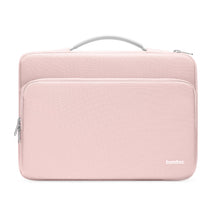 Defender-A14 Laptop Tragetasche für 14-Zoll MacBook Pro