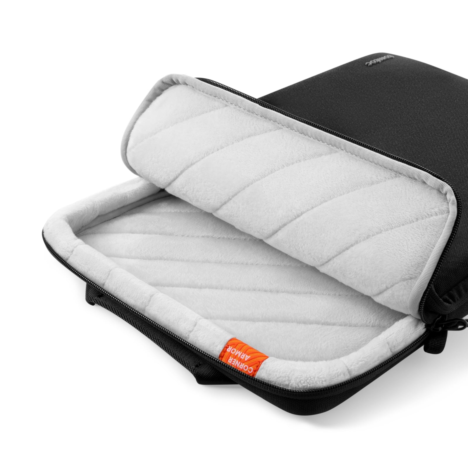 DefenderACE-H13 Laptop Schultertasche für 14-Zoll MacBook Pro