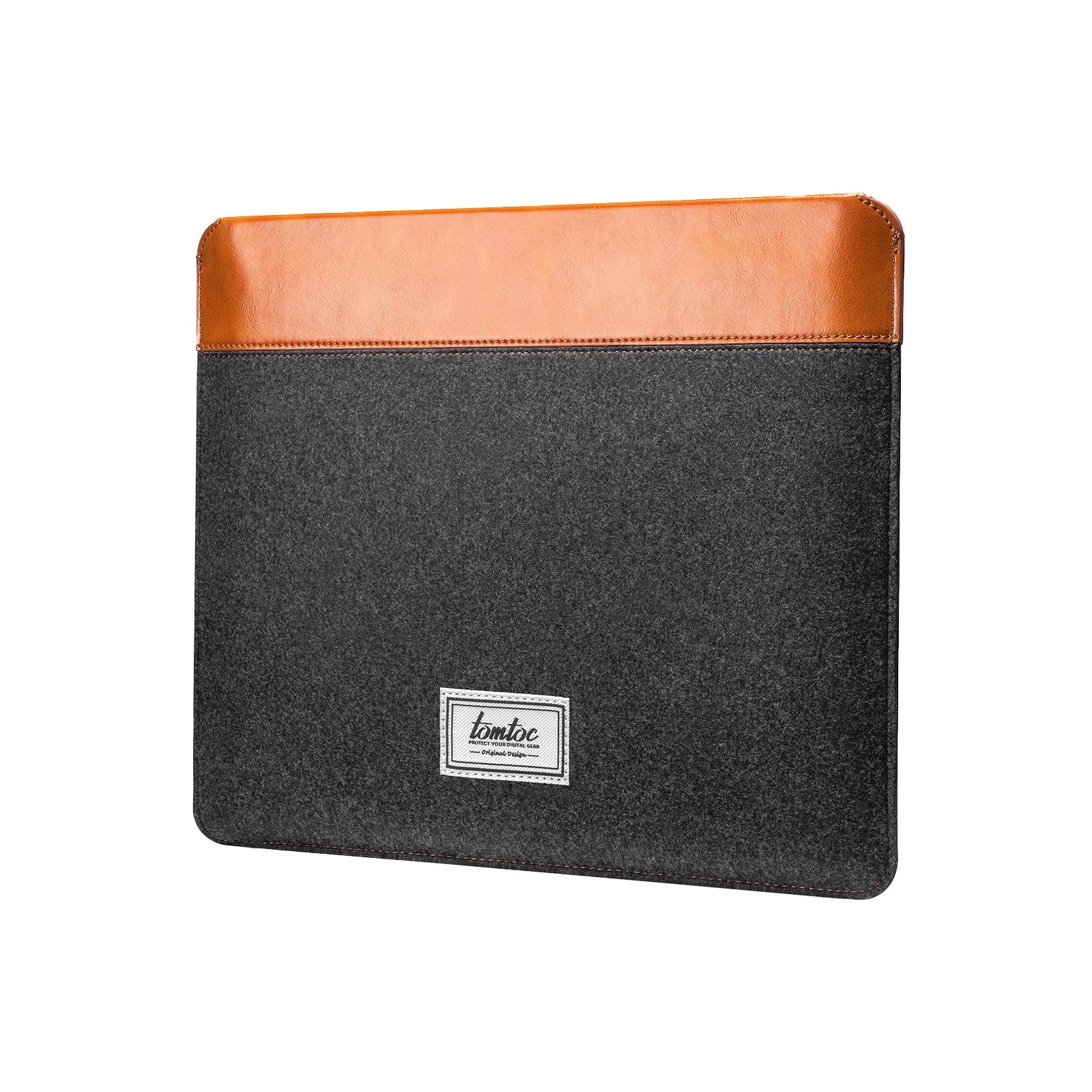 Vintage-H16 Tablet Hülle für 12,9 Zoll iPad Pro (6./5./4./3. Generation) 2022-2018